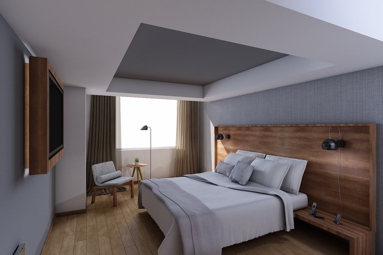 Wyndham Polanco